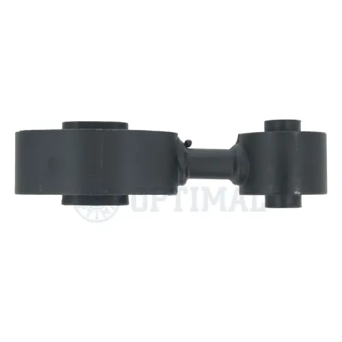 Lagerung, Motor hinten Vorderachse OPTIMAL F8-5367 Bild Lagerung, Motor hinten Vorderachse OPTIMAL F8-5367