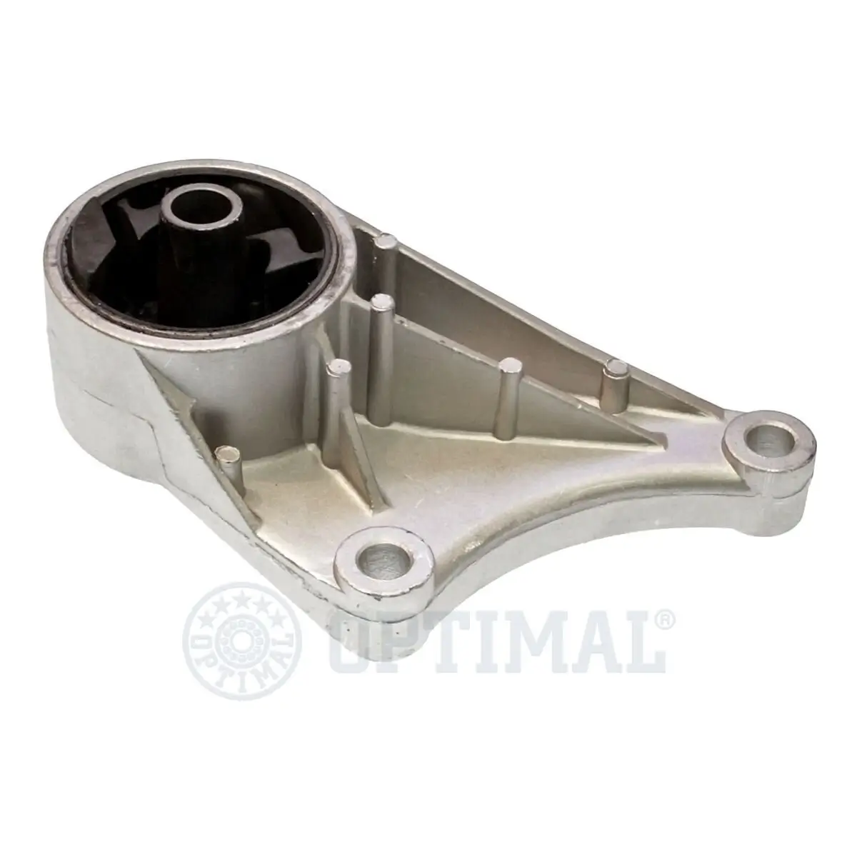 Lagerung, Motor vorne OPTIMAL F8-5368