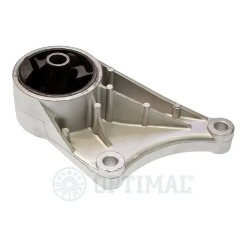 Lagerung, Motor vorne OPTIMAL F8-5368 Bild Lagerung, Motor vorne OPTIMAL F8-5368