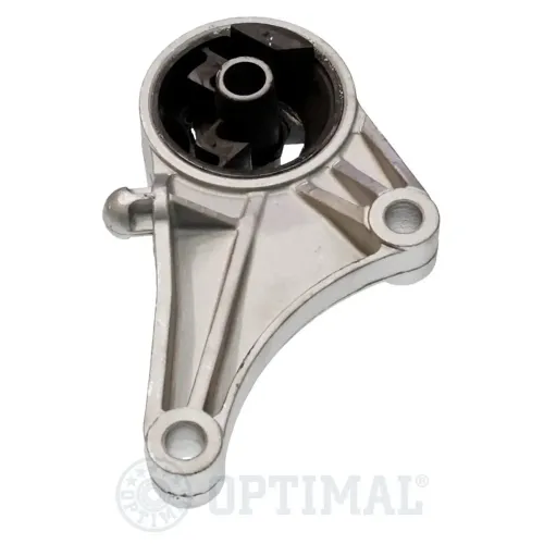 Lagerung, Motor vorne OPTIMAL F8-5368 Bild Lagerung, Motor vorne OPTIMAL F8-5368