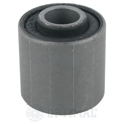 Lagerung, Motor hinten OPTIMAL F8-5375 Bild Lagerung, Motor hinten OPTIMAL F8-5375
