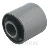 Lagerung, Motor hinten OPTIMAL F8-5375 Bild Lagerung, Motor hinten OPTIMAL F8-5375