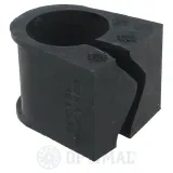 Lagerung, Stabilisator Vorderachse links Vorderachse rechts OPTIMAL F8-5378