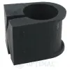 Lagerung, Stabilisator Vorderachse links Vorderachse rechts OPTIMAL F8-5378 Bild Lagerung, Stabilisator Vorderachse links Vorderachse rechts OPTIMAL F8-5378