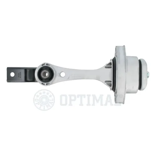 Lagerung, Motor hinten OPTIMAL F8-5383 Bild Lagerung, Motor hinten OPTIMAL F8-5383
