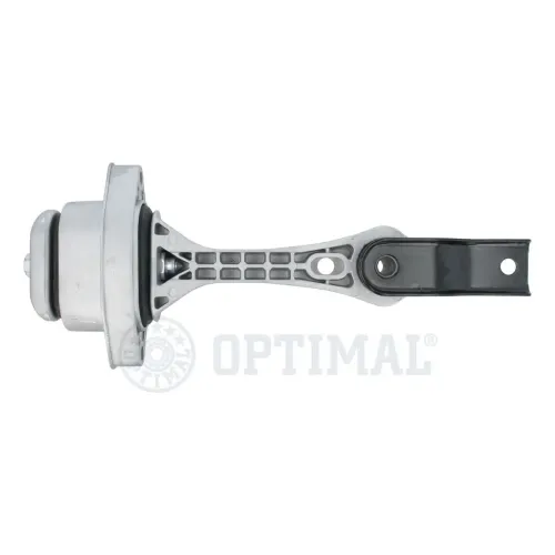 Lagerung, Motor hinten OPTIMAL F8-5383 Bild Lagerung, Motor hinten OPTIMAL F8-5383