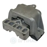 Lagerung, Motor OPTIMAL F8-5386