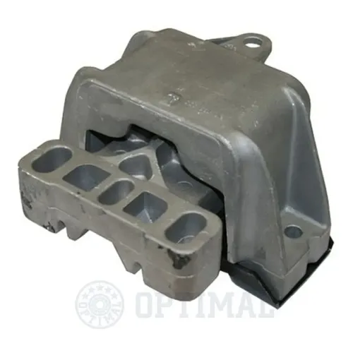 Lagerung, Motor OPTIMAL F8-5386 Bild Lagerung, Motor OPTIMAL F8-5386