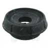 Federbeinstützlager Vorderachse OPTIMAL F8-5389 Bild Federbeinstützlager Vorderachse OPTIMAL F8-5389