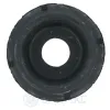 Federbeinstützlager Vorderachse OPTIMAL F8-5389 Bild Federbeinstützlager Vorderachse OPTIMAL F8-5389