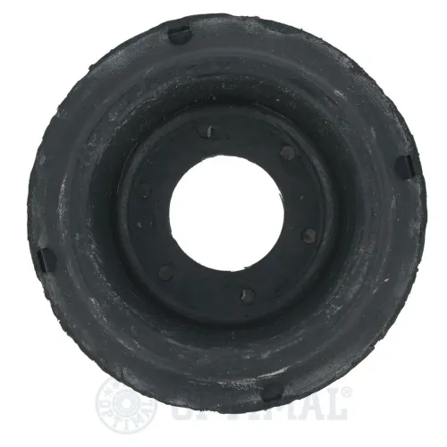 Federbeinstützlager Vorderachse OPTIMAL F8-5389 Bild Federbeinstützlager Vorderachse OPTIMAL F8-5389