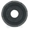 Federbeinstützlager Vorderachse OPTIMAL F8-5389 Bild Federbeinstützlager Vorderachse OPTIMAL F8-5389