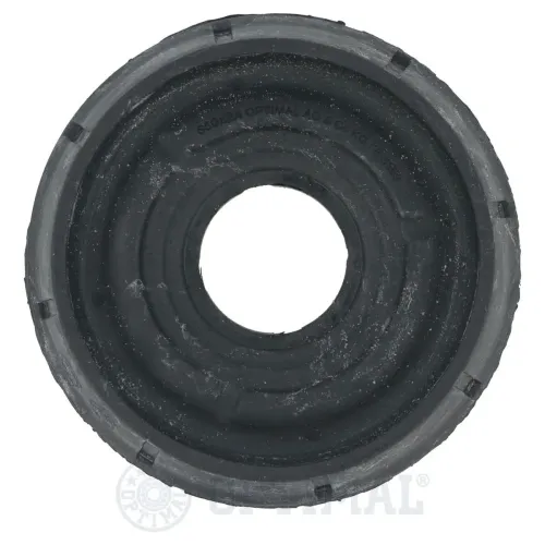 Federbeinstützlager Vorderachse OPTIMAL F8-5389 Bild Federbeinstützlager Vorderachse OPTIMAL F8-5389