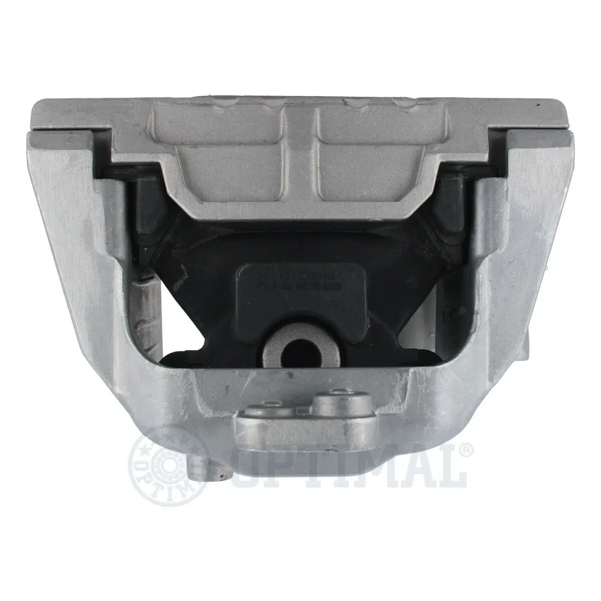 Lagerung, Motor rechts OPTIMAL F8-5390