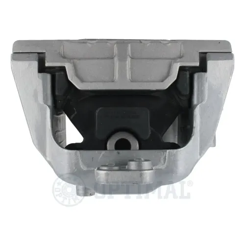 Lagerung, Motor rechts OPTIMAL F8-5390 Bild Lagerung, Motor rechts OPTIMAL F8-5390