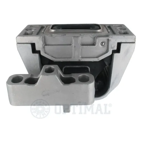 Lagerung, Motor rechts OPTIMAL F8-5390 Bild Lagerung, Motor rechts OPTIMAL F8-5390