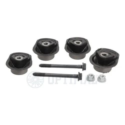 Reparatursatz, Achskörper Hinterachse beidseitig OPTIMAL F8-5392S Bild Reparatursatz, Achskörper Hinterachse beidseitig OPTIMAL F8-5392S