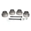 Reparatursatz, Achskörper Hinterachse beidseitig OPTIMAL F8-5392S Bild Reparatursatz, Achskörper Hinterachse beidseitig OPTIMAL F8-5392S