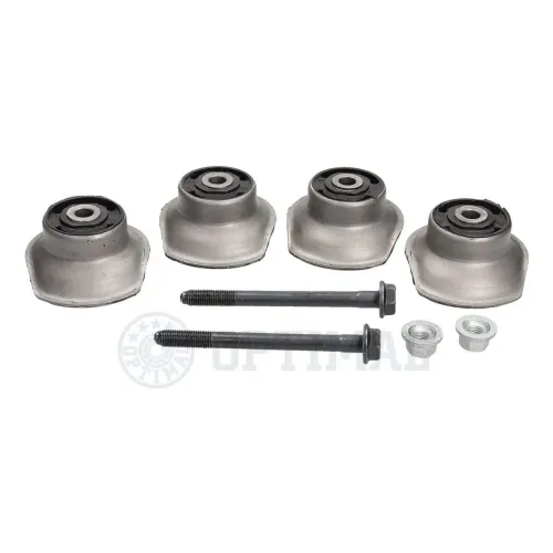 Reparatursatz, Achskörper Hinterachse beidseitig OPTIMAL F8-5392S Bild Reparatursatz, Achskörper Hinterachse beidseitig OPTIMAL F8-5392S