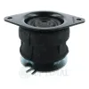 Lagerung, Motor OPTIMAL F8-5399 Bild Lagerung, Motor OPTIMAL F8-5399