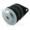 Lagerung, Motor OPTIMAL F8-5399 Bild Lagerung, Motor OPTIMAL F8-5399