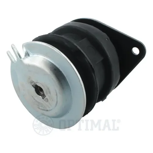 Lagerung, Motor OPTIMAL F8-5399 Bild Lagerung, Motor OPTIMAL F8-5399