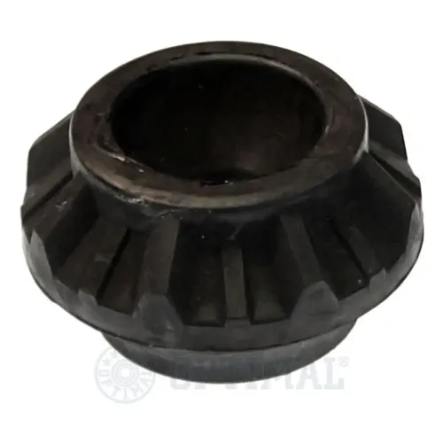 Reparatursatz, Federbeinstützlager Hinterachse links Hinterachse rechts unten OPTIMAL F8-5403 Bild Reparatursatz, Federbeinstützlager Hinterachse links Hinterachse rechts unten OPTIMAL F8-5403