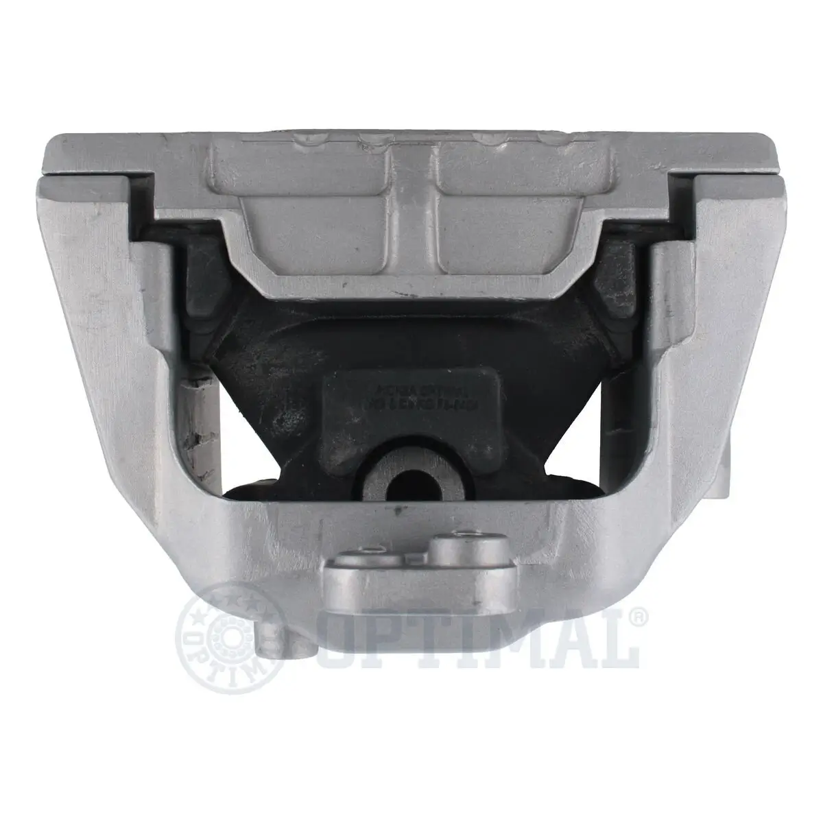 Lagerung, Motor OPTIMAL F8-5404