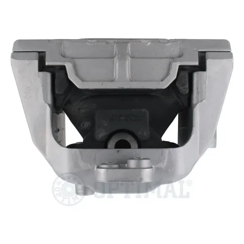 Lagerung, Motor OPTIMAL F8-5404 Bild Lagerung, Motor OPTIMAL F8-5404