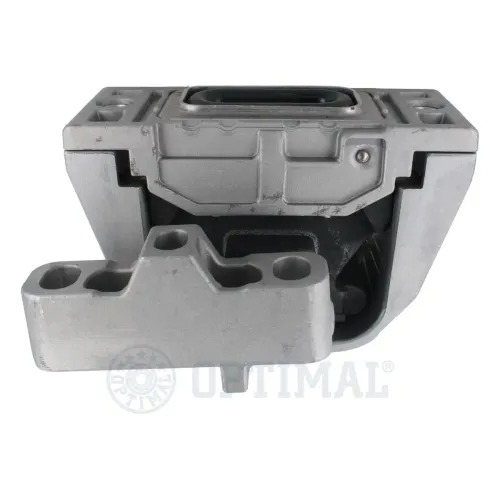 Lagerung, Motor OPTIMAL F8-5404 Bild Lagerung, Motor OPTIMAL F8-5404