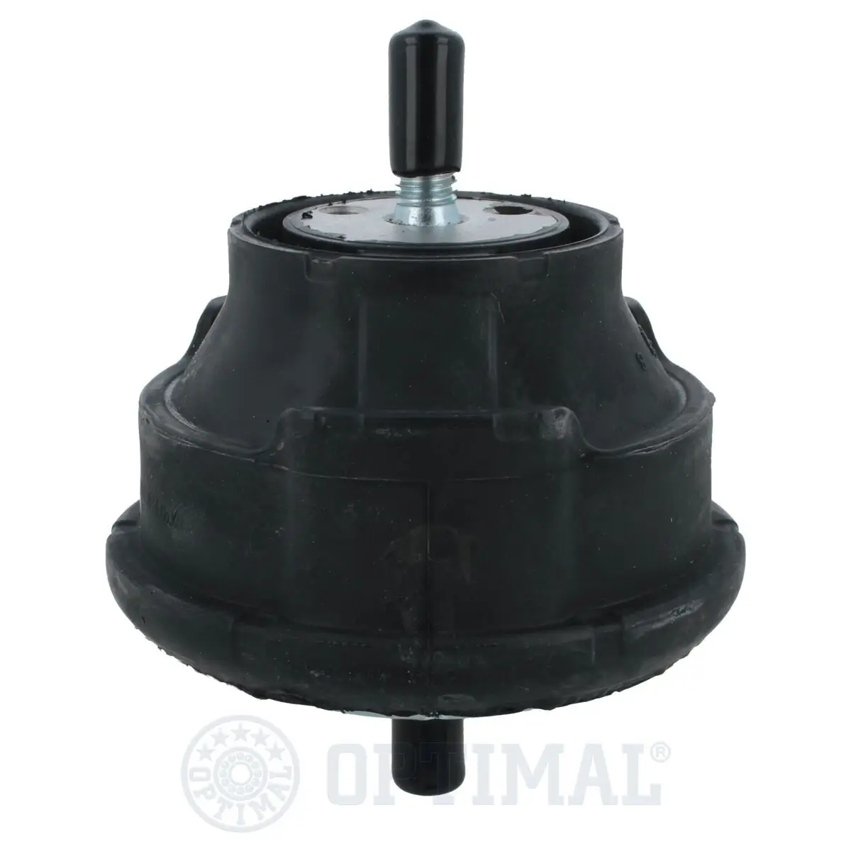 Lagerung, Motor OPTIMAL F8-5422