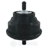 Lagerung, Motor OPTIMAL F8-5422