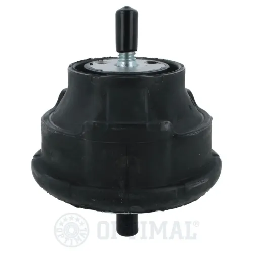 Lagerung, Motor OPTIMAL F8-5422 Bild Lagerung, Motor OPTIMAL F8-5422
