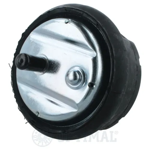 Lagerung, Motor OPTIMAL F8-5422 Bild Lagerung, Motor OPTIMAL F8-5422