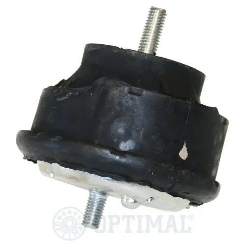Lagerung, Motor vorne links OPTIMAL F8-5423 Bild Lagerung, Motor vorne links OPTIMAL F8-5423