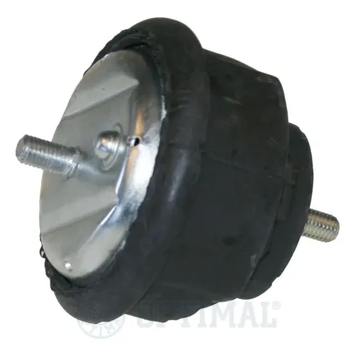 Lagerung, Motor vorne links OPTIMAL F8-5423 Bild Lagerung, Motor vorne links OPTIMAL F8-5423