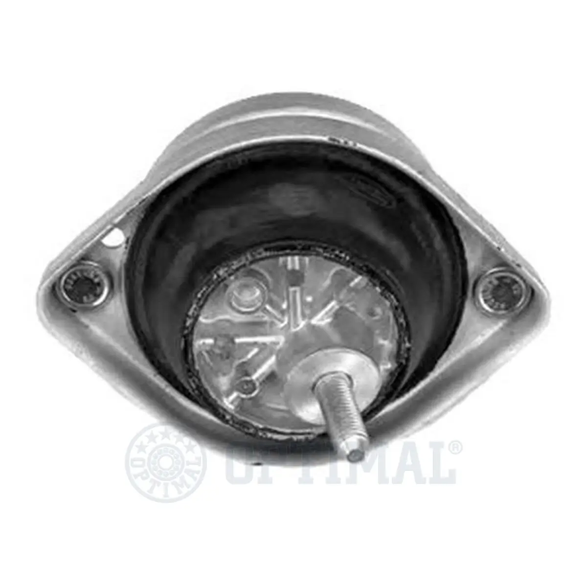 Lagerung, Motor vorne rechts OPTIMAL F8-5425