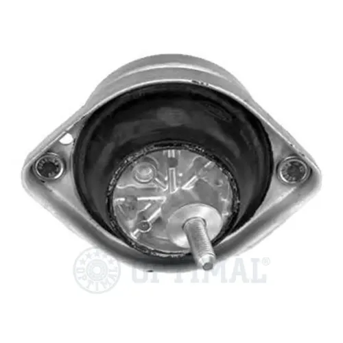 Lagerung, Motor vorne rechts OPTIMAL F8-5425 Bild Lagerung, Motor vorne rechts OPTIMAL F8-5425