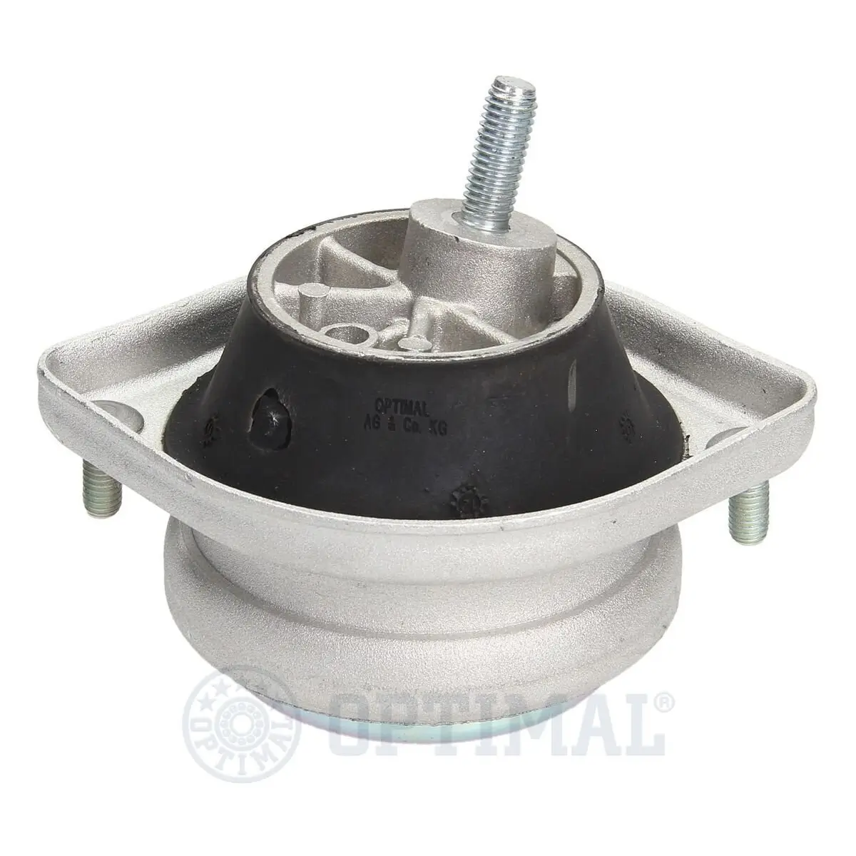 Lagerung, Motor vorne links OPTIMAL F8-5426
