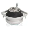 Lagerung, Motor vorne links OPTIMAL F8-5426 Bild Lagerung, Motor vorne links OPTIMAL F8-5426