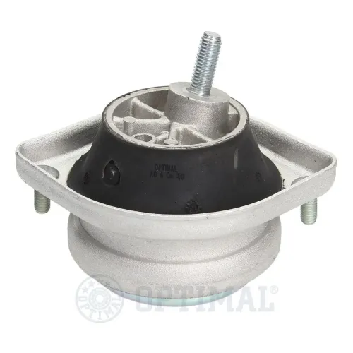 Lagerung, Motor vorne links OPTIMAL F8-5426 Bild Lagerung, Motor vorne links OPTIMAL F8-5426