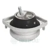 Lagerung, Motor vorne links OPTIMAL F8-5426 Bild Lagerung, Motor vorne links OPTIMAL F8-5426