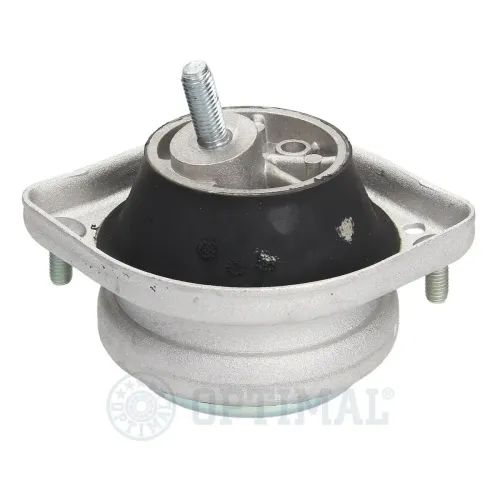 Lagerung, Motor vorne links OPTIMAL F8-5426 Bild Lagerung, Motor vorne links OPTIMAL F8-5426