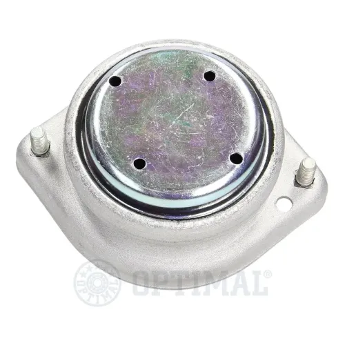Lagerung, Motor vorne links OPTIMAL F8-5426 Bild Lagerung, Motor vorne links OPTIMAL F8-5426