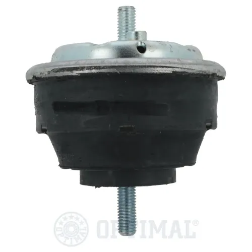 Lagerung, Motor beidseitig OPTIMAL F8-5431 Bild Lagerung, Motor beidseitig OPTIMAL F8-5431