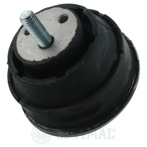 Lagerung, Motor beidseitig OPTIMAL F8-5431 Bild Lagerung, Motor beidseitig OPTIMAL F8-5431