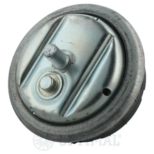 Lagerung, Motor beidseitig OPTIMAL F8-5431 Bild Lagerung, Motor beidseitig OPTIMAL F8-5431