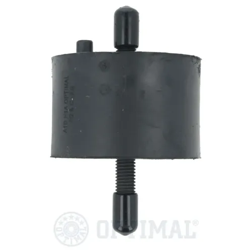 Lagerung, Motor beidseitig OPTIMAL F8-5432 Bild Lagerung, Motor beidseitig OPTIMAL F8-5432