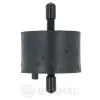 Lagerung, Motor beidseitig OPTIMAL F8-5432 Bild Lagerung, Motor beidseitig OPTIMAL F8-5432