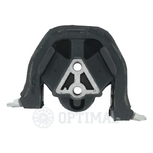 Lagerung, Motor vorne links OPTIMAL F8-5436 Bild Lagerung, Motor vorne links OPTIMAL F8-5436